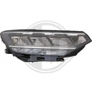 2249282 Scheinwerfer rechts für VW PASSAT B8 (3G2, CB2) - Bild 1 von 2