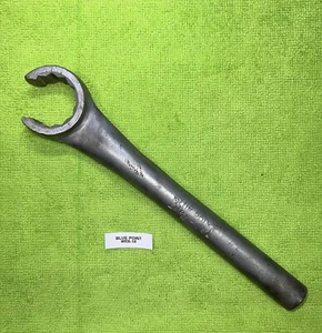 "Llave llave inglesa Blue Point WRX-18 3/4"" - W" - Imagen 1 de 9