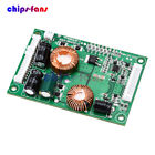 Universal 26 To 55 Inch Led Tv Backlight Driver Board Tv Booster Current Board