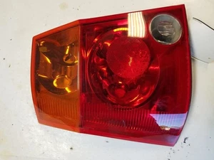 Driver Left Tail Light Fits 04-08 PACIFICA 1107350 - Foto 1 di 12