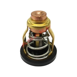 Termostato (60 C) 17670-90J00 para motor SUZUKI 70-300 CV DF 90ATX/200TX/250STL - Imagen 1 de 13