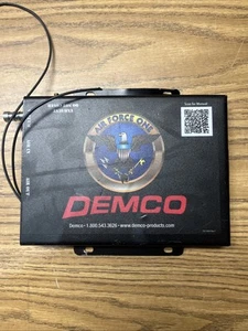 Demco AF0320 Air Force One Braking System - Picture 1 of 6