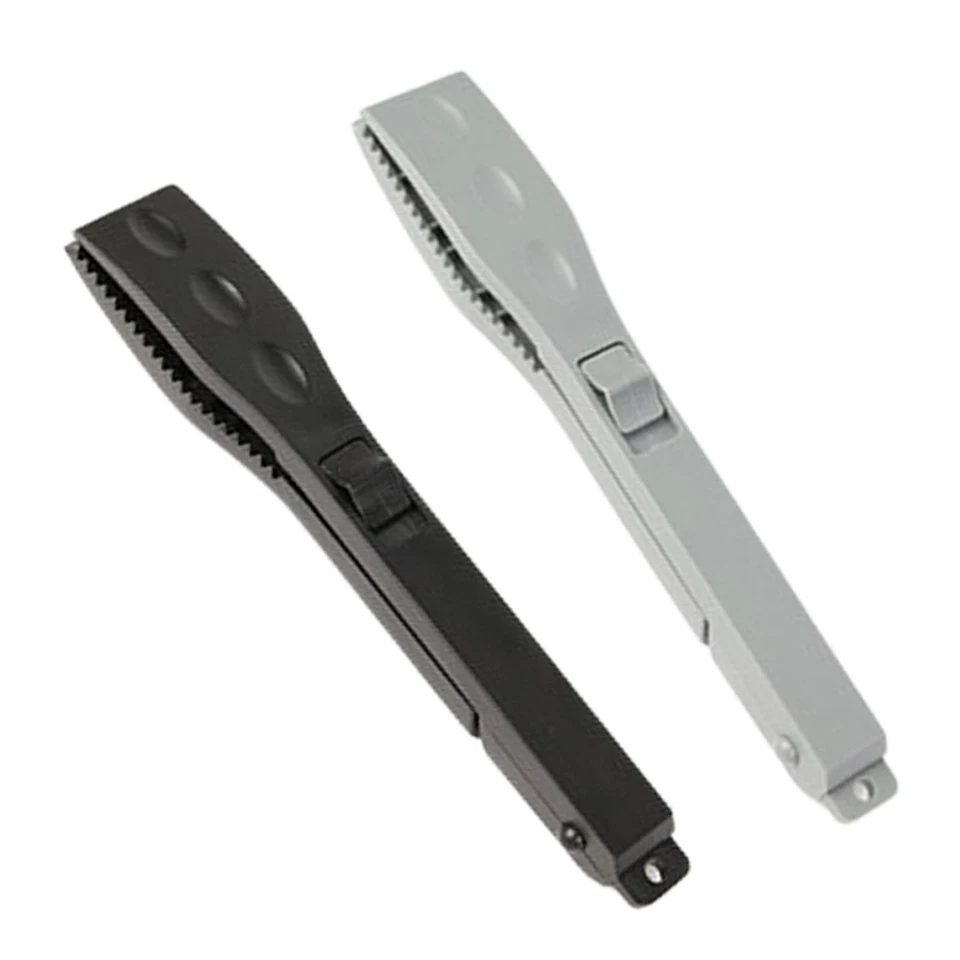 Fischgreifer, 20,9 cm lang, bequemer Greifer für die Fischkontrolle, - Bild 1 von 1