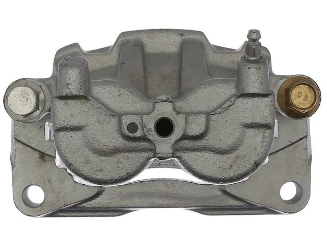 Pinza de freno delantera derecha Raybestos 31755VYKY FWD para Lincoln MKX 2007-2008 Foto 1 de 2