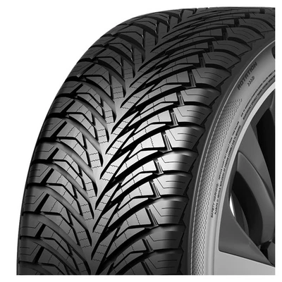 Austone SP 401  M+S 195/60 R15 88H 1956015 Ganzjahresreifen - Bild 1 von 4