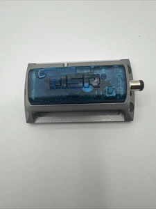 MSR165 Data Logger Vibration, Shock • Acceleration Sensor ±15 g - Picture 1 of 9