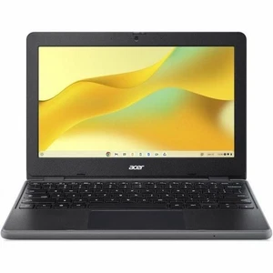 Acer Chromebook 511 C737 C737-C66E 11.6" Chromebook - HD - Intel N-Series N150 - - Picture 1 of 2