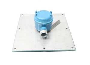 Ametek 700-0207-001 Thepoint Level Switch Flush Sensing Element - Picture 1 of 6