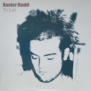 Xavier Rudd - To Let (2LP) - Picture 1 of 2