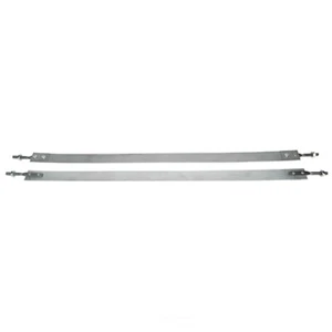 Fuel Tank Strap-GAS LKQ CORP FST010011 - Picture 1 of 1