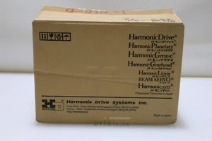 HARMONIC DRIVE SYSTEMS NIB HPG-32A-05-F0 Ratio 1/5 RED-I-1169=WA8 - Picture 1 of 20