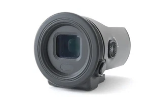 [Fast neuwertig] Nikon DF-N1000 elektronischer Sucher für 1 V3 Kamera aus Japan - Bild 1 von 6