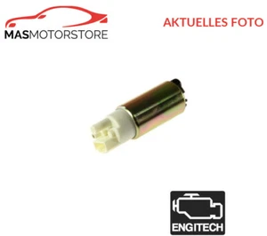 ELEKTRISCH KRAFTSTOFFPUMPE ENGITECH ENT100019 I FÜR HONDA ACCORD VI,ACCORD VII - Bild 1 von 5