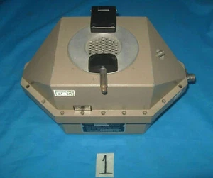 Tescom TC-501 TC501 Mini Tem Cell - Picture 1 of 7