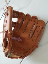 Mid West Baseball Slugger Fielders Glove Left Hand Junior New