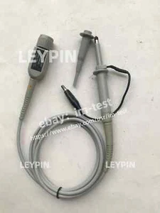 Keysight Agilent N2843A Passive Sonde 500 MHz 10MΩ 11pF 10:1 300V RMS CAT II#im - Bild 1 von 8