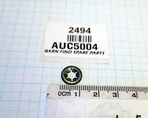 Starlock Washer SU Large AUC5004 378-270 New - Picture 1 of 1