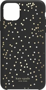 kate spade new york - Protective Hard Shell Case for Apple® iPhone® 11 Pro Ma... - Picture 1 of 1