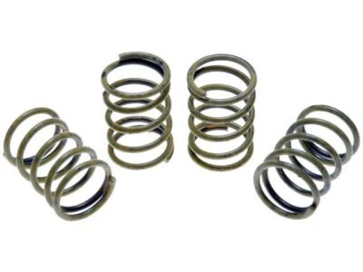 For 1987-1991 GMC R3500 Drum Brake Shoe Hold Down Spring Raybestos 57179HWRQ — 第 1/2 张图片