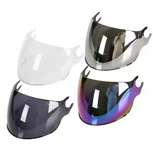 Visiera originale casco Ls2 Airflow 1 (no airflow 2) OF562 OF558 SPHERE - Foto 1 di 5
