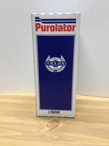 Engine Oil Filter Purolator L59068 - Picture 1 of 3