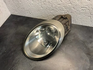 Faro xenón izquierdo Porsche 911 997 Facelift orig. 99763115723 Completo - Imagen 1 de 4