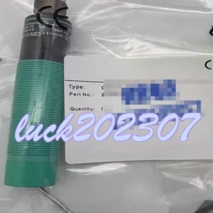 1PC New CBB8-18GK75-E2-V1 sensor #YT - Picture 1 of 3