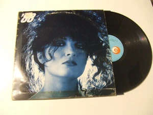 Marcella – Marcella '88 - Disco Vinile 33 Giri LP Album Stampa ITALIA 1988 - Imagen 1 de 2