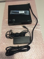 Lenovo Thinkcentre M93p 10AA 500GB 16GB