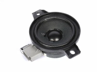 For 2016-2019 Chevrolet Suburban 3500 HD Speaker Connector AC Delco 41448YN - Image 1 of 2