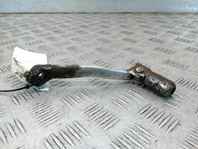 Yamaha YZ 400 F 1998 Palanca de cambios/Varillajes #04 Foto 1 de 4