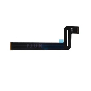 New Trackpad Touchpad Flex Cable 821-01002-01 MacBook Pro 13" A1708 2016 2017 - Zdjęcie 1 z 2