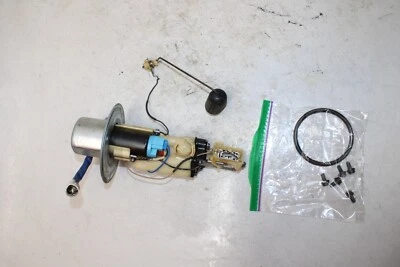Suzuki GSXR1000 2006 OEM bomba de combustible gasolina unidad transmisora Foto 1 de 4