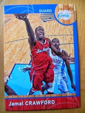2013-14 NOT HOOPS Panini NBA "Chinese" Italian Int'l ITALY YOU PICK PLAYER 1