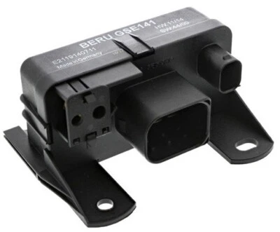 Glow Plug Control Unit For Dodge MB Freightliner Sprinter: 648 900 00 00 - Image 1 of 2