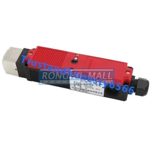 1 szt. Nowy do SHANSEN SS / E-01A Przełącznik drzwi bezpieczeństwa SS-E-01A - Zdjęcie 1 z 1