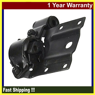 Manual Transmission Mount For Jeep Grand Cherokee 1993-1994 4.0 2863 EM-2863 New - Image 1 of 4