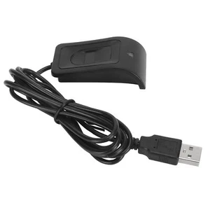 FIDO U2F et FID02 USB A clé de sécurité et lecteur d'empreintes digitales pour - Photo 1/23