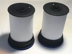 2016 COLORADO CANYON 2.8 FUEL FILTER KIT NEW GM # 52100212 - Picture 1 of 4
