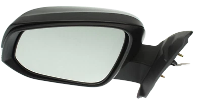 Espejo retrovisor lateral del conductor nuevo para Toyota Tacoma 2016-2023 Foto 1 de 4