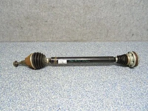 Árbol de transmisión delantero derecho VW Golf 5G 1.4 TSI DSG 1K0407272F - Imagen 1 de 12