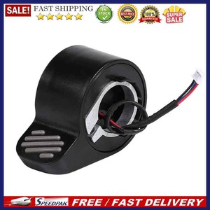 Outdoor Sports Brake Assembly Tool for Ninebot ES1 ES2 ES3 ES4 Electric Sco