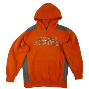 richmond tigers moletom com capuz