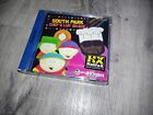 South Park Chef's Luv shack Dreamcast 