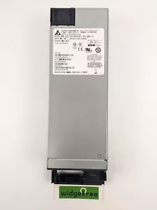 Cisco Meraki 250WAC Netzteil Modul - A40-20010-A - Bild 1 von 5