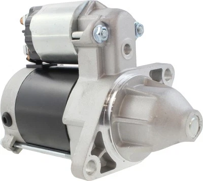 Nuevo arranque para John Deere Gator HPX XUV Trail 620I 6x4 18-23 HP MIA10946 Foto 1 de 4