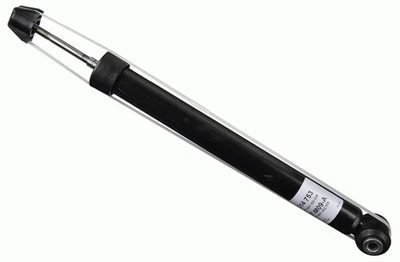 Für SACHS AMORTYZATORY/SHOCK ABSORBERS 314 753 shock absorber FIAT T. STILO/BRA - Bild 1 von 4