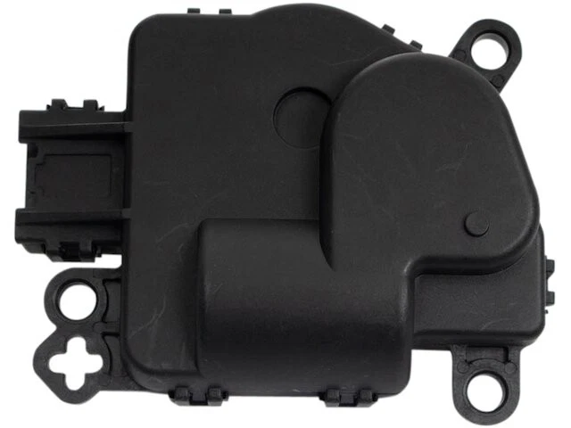 Actuador principal de aleta de aire para Chrysler 300 2008-2023 2009 2010 2011 2012 NM624CM Foto 1 de 1