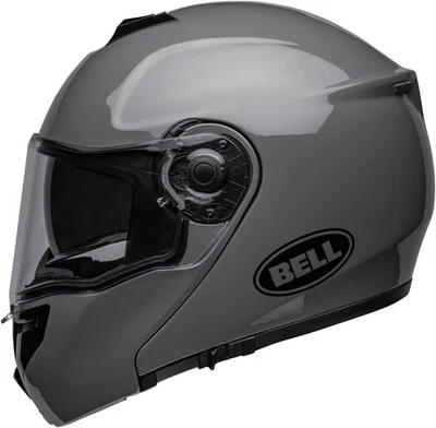 Bell SRT Modular Helmet Gloss Nardo Gray Size 2XL - 7149633 - Image 1 of 4