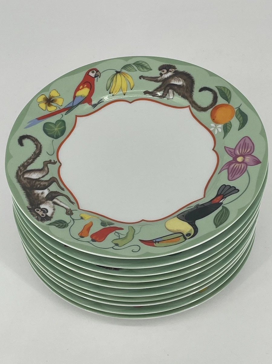 lynn chase products for sale | eBay